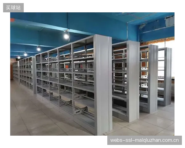 精密导轨传动副运行时,噪音被严格控制在40分贝以下,低于国家图书馆阅览室标准 精密导轨传动副运行时,噪音被严格控制在40分贝以下,低于国家图书馆阅览室标准