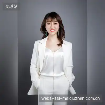 董新月