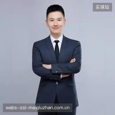 汤晨韵